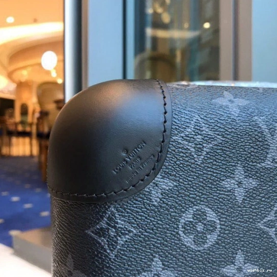 WIS Vuitton HORIZON 55 Louis 1101